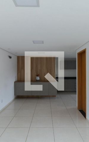 Apartamento para alugar com 42m², 2 quartos e 15 vagas Apartamento para alugar com 42m², 2 quartos e 15 vagasÁrea comum