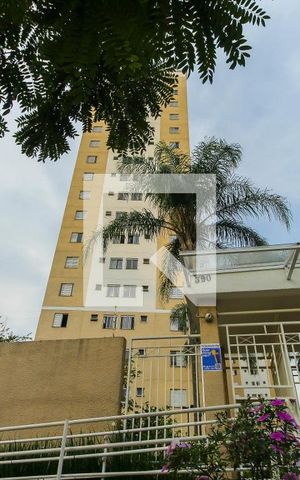 Apartamento à venda com 50m², 2 quartos e 1 vaga Apartamento à venda com 50m², 2 quartos e 1 vagaFachada