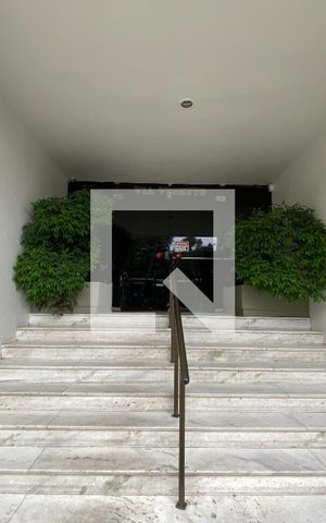 Apartamento à venda com 75m², 2 quartos e 1 vaga Apartamento à venda com 75m², 2 quartos e 1 vagaÁrea comum