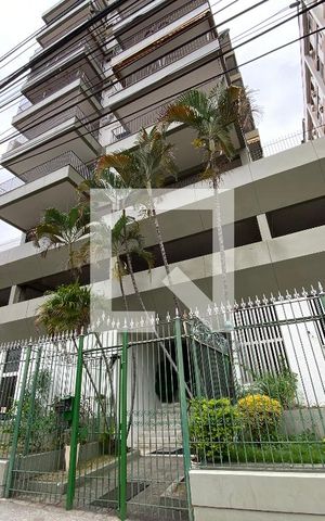 Apartamento à venda com 75m², 2 quartos e 1 vaga Apartamento à venda com 75m², 2 quartos e 1 vagaFachada