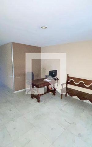 Apartamento à venda com 75m², 2 quartos e 1 vaga Apartamento à venda com 75m², 2 quartos e 1 vagaÁrea comum