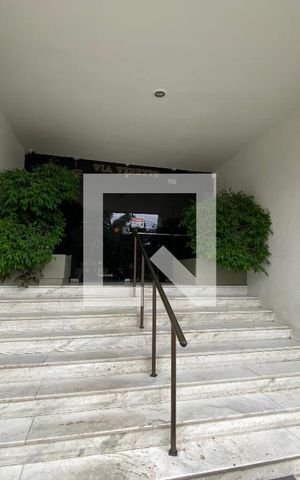 Apartamento à venda com 75m², 2 quartos e 1 vaga Apartamento à venda com 75m², 2 quartos e 1 vagaÁrea comum