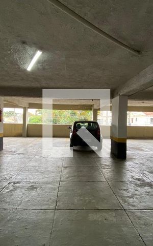 Apartamento à venda com 75m², 2 quartos e 1 vaga Apartamento à venda com 75m², 2 quartos e 1 vagaÁrea comum