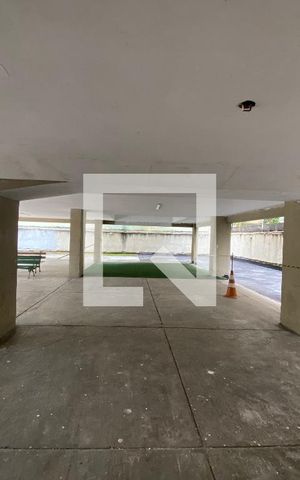 Apartamento à venda com 75m², 2 quartos e 1 vaga Apartamento à venda com 75m², 2 quartos e 1 vagaÁrea comum