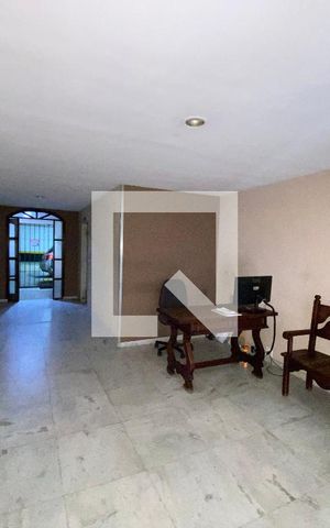 Apartamento à venda com 75m², 2 quartos e 1 vaga Apartamento à venda com 75m², 2 quartos e 1 vagaÁrea comum