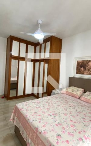 Apartamento à venda com 75m², 2 quartos e 1 vaga Apartamento à venda com 75m², 2 quartos e 1 vagaQuarto 2