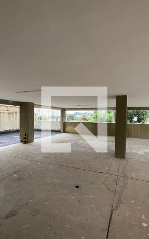 Apartamento à venda com 75m², 2 quartos e 1 vaga Apartamento à venda com 75m², 2 quartos e 1 vagaÁrea comum