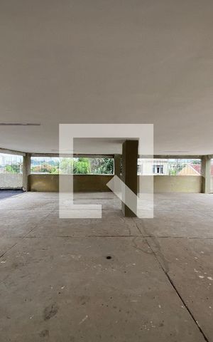 Apartamento à venda com 75m², 2 quartos e 1 vaga Apartamento à venda com 75m², 2 quartos e 1 vagaÁrea comum