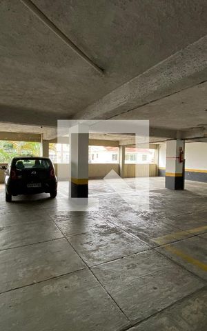 Apartamento à venda com 75m², 2 quartos e 1 vaga Apartamento à venda com 75m², 2 quartos e 1 vagaÁrea comum