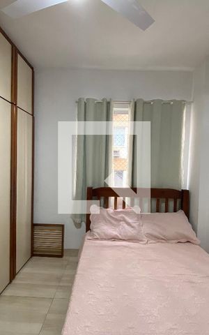 Apartamento à venda com 75m², 2 quartos e 1 vaga Apartamento à venda com 75m², 2 quartos e 1 vagaQuarto 1