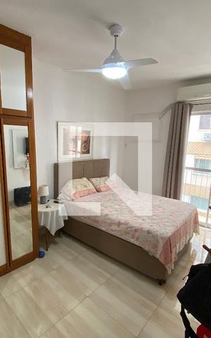 Apartamento à venda com 75m², 2 quartos e 1 vaga Apartamento à venda com 75m², 2 quartos e 1 vagaQuarto 2