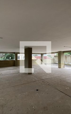 Apartamento à venda com 75m², 2 quartos e 1 vaga Apartamento à venda com 75m², 2 quartos e 1 vagaÁrea comum