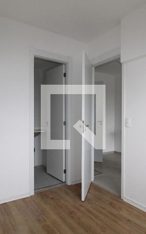 Studio à venda com 26m², 1 quarto e sem vagaQuarto Suíte