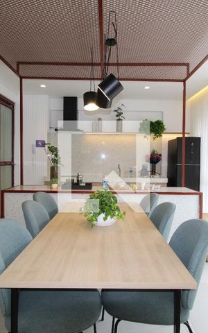 Studio à venda com 26m², 1 quarto e sem vagaÁrea Comum - Salão de Festas