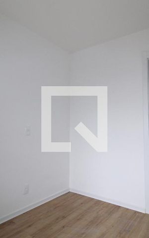 Studio à venda com 26m², 1 quarto e sem vagaQuarto Suíte