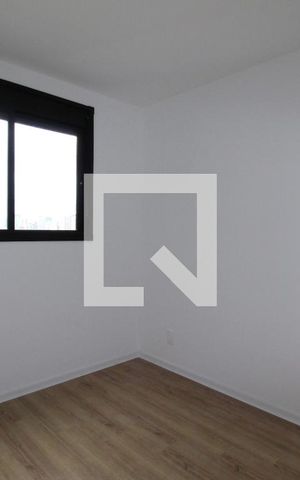 Studio à venda com 26m², 1 quarto e sem vagaQuarto Suíte