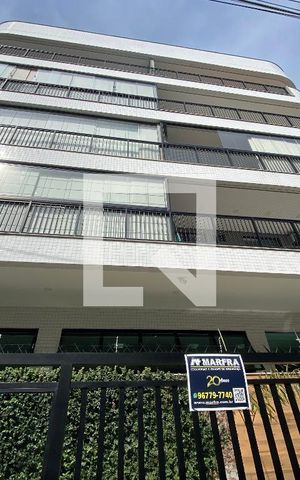 Apartamento à venda com 75m², 2 quartos e 1 vaga Apartamento à venda com 75m², 2 quartos e 1 vagaFachada
