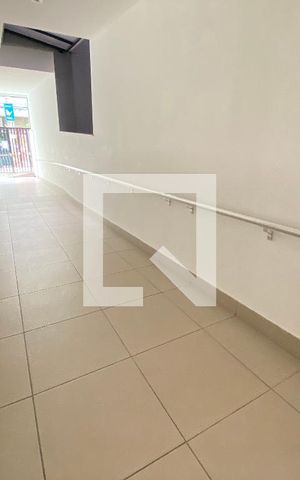 Apartamento à venda com 75m², 2 quartos e 1 vaga Apartamento à venda com 75m², 2 quartos e 1 vagaHall de entrada