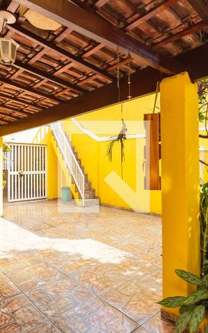 Casa à venda com 147m², 2 quartos e 2 vagas Casa à venda com 147m², 2 quartos e 2 vagasÁrea Gourmet