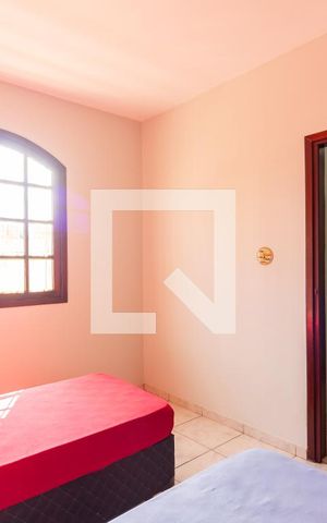 Casa à venda com 147m², 2 quartos e 2 vagas Casa à venda com 147m², 2 quartos e 2 vagasQuarto 1
