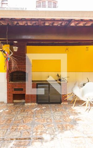 Casa à venda com 147m², 2 quartos e 2 vagas Casa à venda com 147m², 2 quartos e 2 vagasÁrea Gourmet