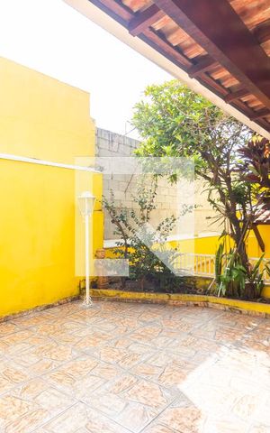 Casa à venda com 147m², 2 quartos e 2 vagas Casa à venda com 147m², 2 quartos e 2 vagasÁrea Gourmet