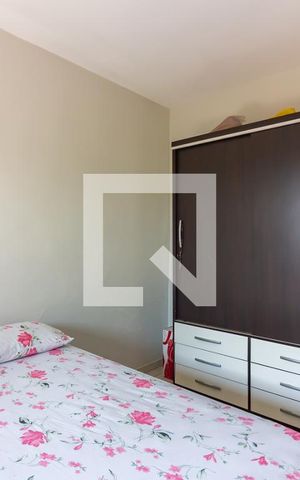 Casa à venda com 147m², 2 quartos e 2 vagas Casa à venda com 147m², 2 quartos e 2 vagasQuarto 2