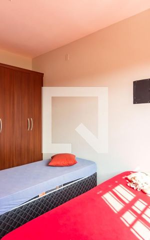 Casa à venda com 147m², 2 quartos e 2 vagas Casa à venda com 147m², 2 quartos e 2 vagasQuarto 1