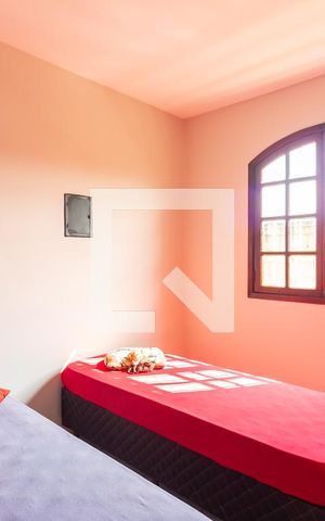 Casa à venda com 147m², 2 quartos e 2 vagas Casa à venda com 147m², 2 quartos e 2 vagasQuarto 1