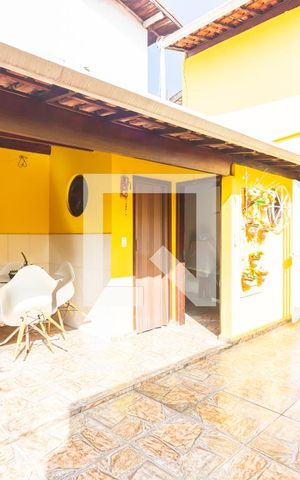 Casa à venda com 147m², 2 quartos e 2 vagas Casa à venda com 147m², 2 quartos e 2 vagasÁrea Gourmet