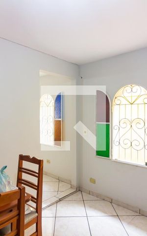 Casa à venda com 147m², 2 quartos e 2 vagas Casa à venda com 147m², 2 quartos e 2 vagasSala de Jantar