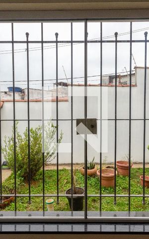 Casa à venda com 300m², 3 quartos e 3 vagasVista Sala