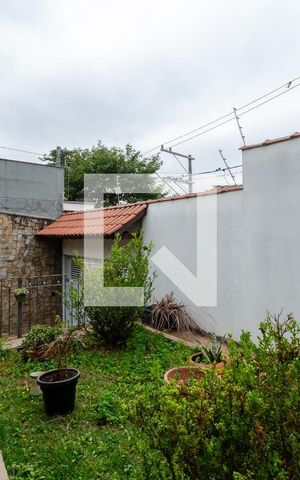 Casa à venda com 300m², 3 quartos e 3 vagasJardim