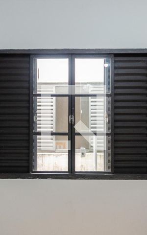 Casa à venda com 300m², 3 quartos e 3 vagasQuarto 2