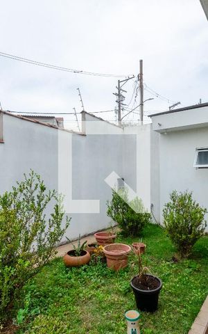 Casa à venda com 300m², 3 quartos e 3 vagasJardim