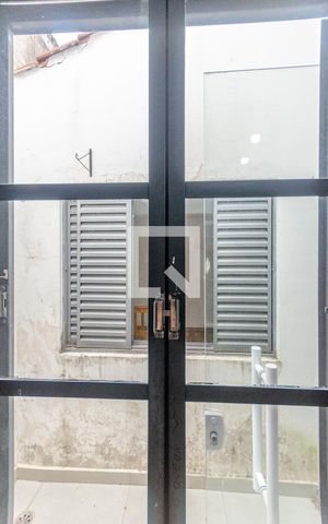 Casa à venda com 300m², 3 quartos e 3 vagasQuarto 2