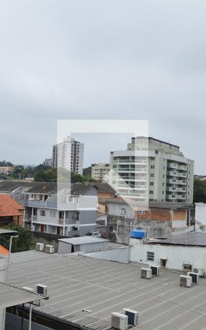Casa de condomínio à venda com 197m², 3 quartos e 2 vagas Casa de condomínio à venda com 197m², 3 quartos e 2 vagasVista do Terraço