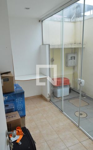 Casa de condomínio à venda com 197m², 3 quartos e 2 vagas Casa de condomínio à venda com 197m², 3 quartos e 2 vagasDeposito