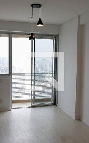 Apartamento para alugar com 52m², 2 quartos e 1 vaga Apartamento para alugar com 52m², 2 quartos e 1 vagasala