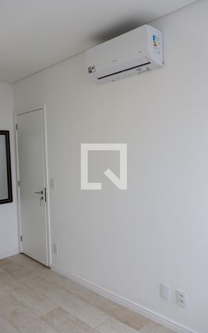 Apartamento para alugar com 52m², 2 quartos e 1 vaga Apartamento para alugar com 52m², 2 quartos e 1 vagaQuarto 2