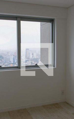 Apartamento para alugar com 52m², 2 quartos e 1 vaga Apartamento para alugar com 52m², 2 quartos e 1 vagaQuarto 2