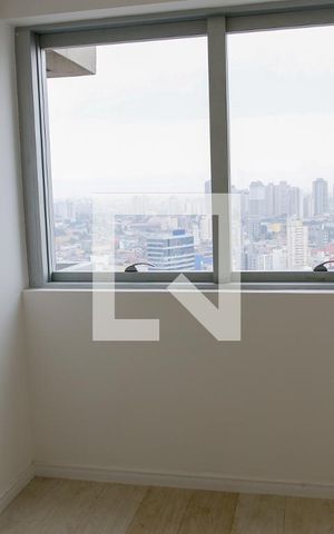 Apartamento para alugar com 52m², 2 quartos e 1 vaga Apartamento para alugar com 52m², 2 quartos e 1 vagaQuarto 2