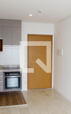 Apartamento para alugar com 52m², 2 quartos e 1 vaga Apartamento para alugar com 52m², 2 quartos e 1 vagasala