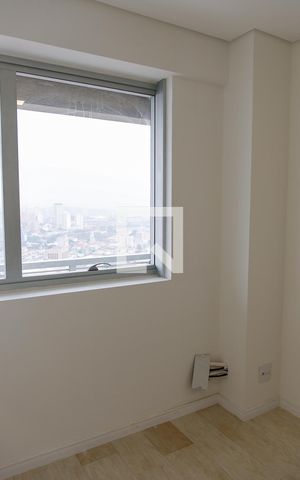 Apartamento para alugar com 52m², 2 quartos e 1 vaga Apartamento para alugar com 52m², 2 quartos e 1 vagaQuarto 1