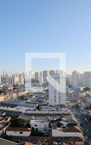 Apartamento à venda com 50m², 1 quarto e 1 vagaVista