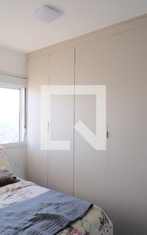 Apartamento à venda com 50m², 1 quarto e 1 vagaSuíte