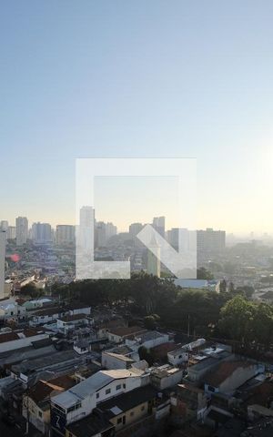 Apartamento à venda com 50m², 1 quarto e 1 vagaVista