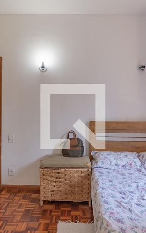 Casa de condomínio à venda com 75m², 3 quartos e 1 vaga Casa de condomínio à venda com 75m², 3 quartos e 1 vagaQuarto 2