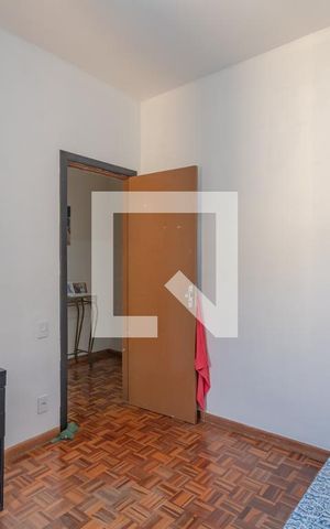 Casa de condomínio à venda com 75m², 3 quartos e 1 vaga Casa de condomínio à venda com 75m², 3 quartos e 1 vagaQuarto 3