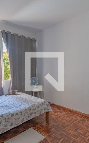 Casa de condomínio à venda com 75m², 3 quartos e 1 vaga Casa de condomínio à venda com 75m², 3 quartos e 1 vagaQuarto 2